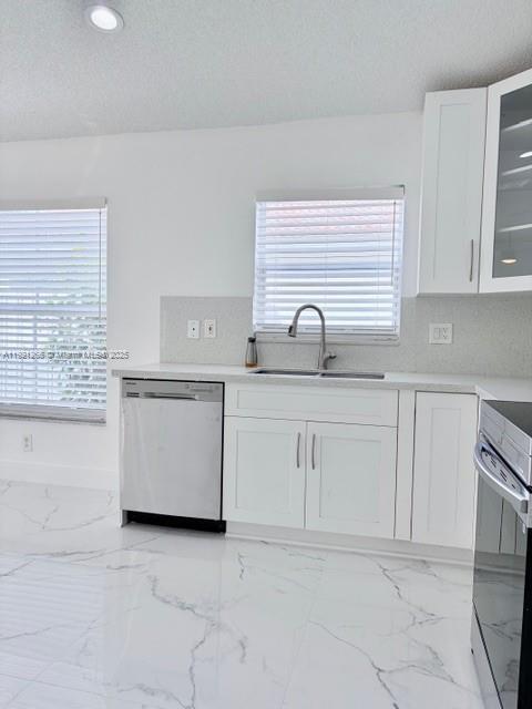 Building Photo - 1520 SW 193rd Ave