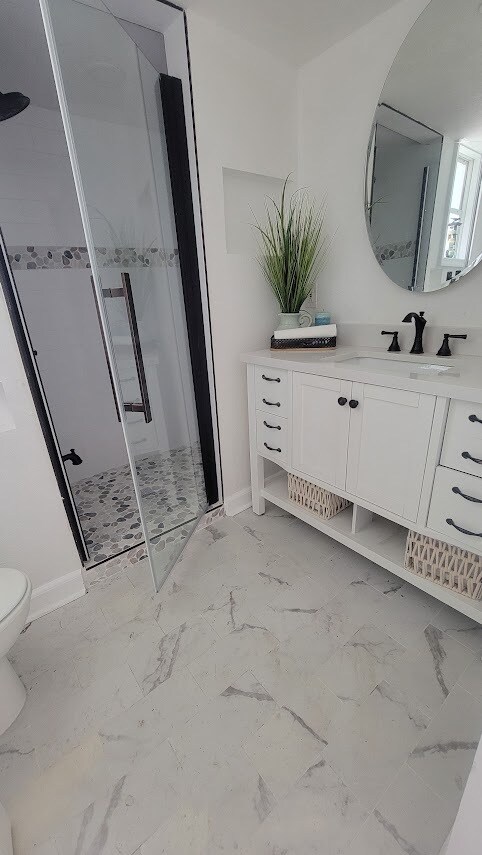 Building Photo - 541 Margaret Ct