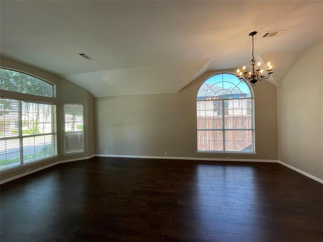 Building Photo - 8304 Rayburn Ln