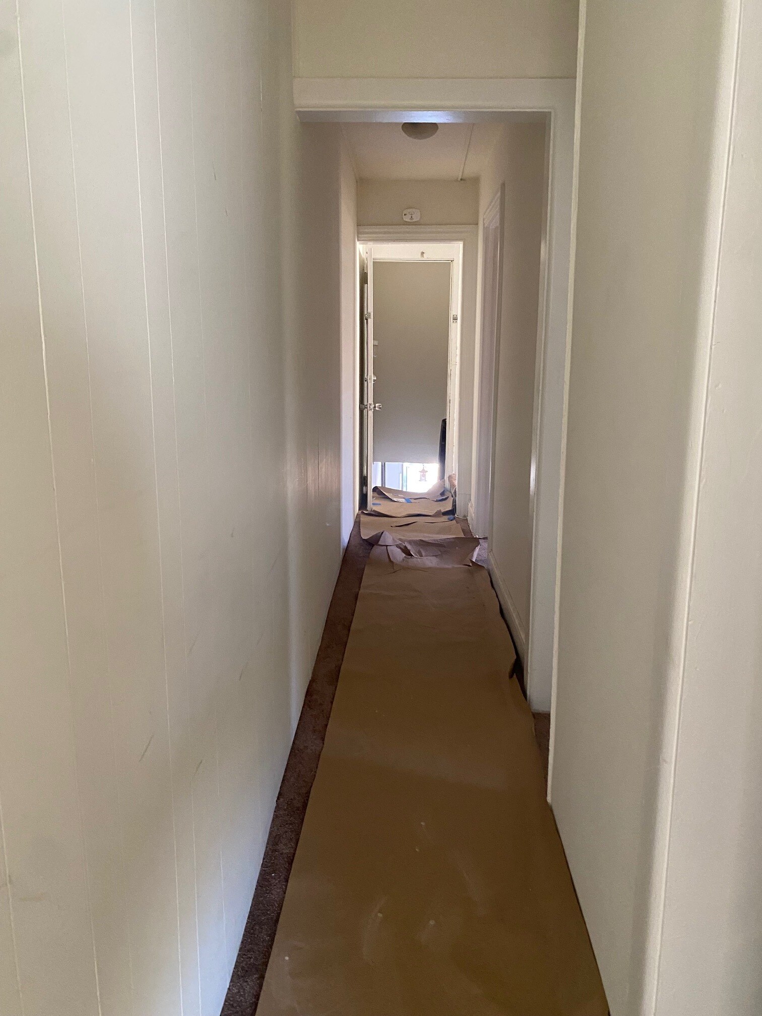 Building Photo - 48 Chestnut St