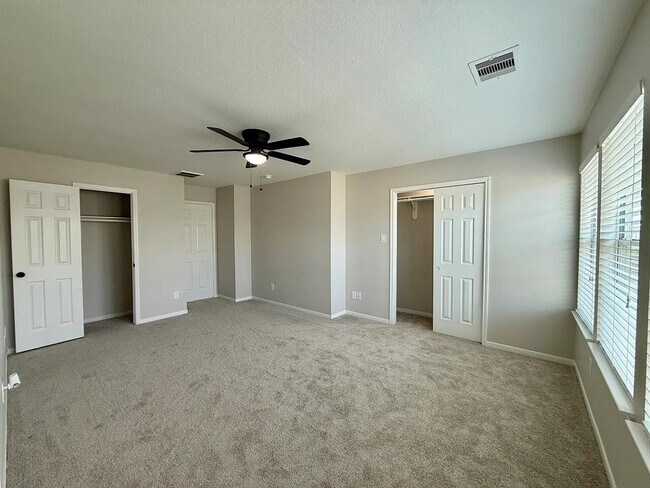 Building Photo - 21771 Mossy Field Ln