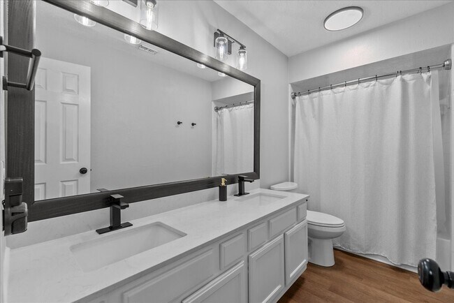 Building Photo - 311 Welford Ln