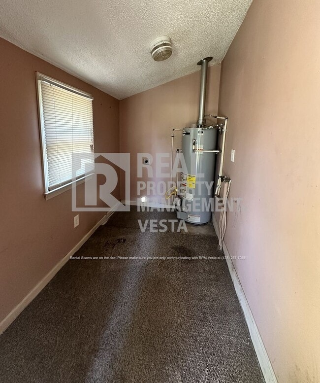 Building Photo - 1843 Canterbury Rd