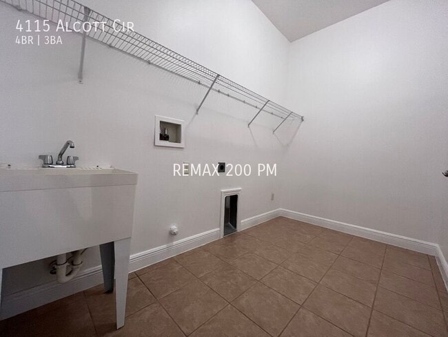 Building Photo - 4115 Alcott Cir