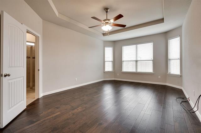 Building Photo - 1537 Eagleton Ln