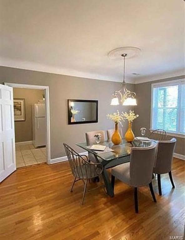 Building Photo - 7333 Amherst Ave