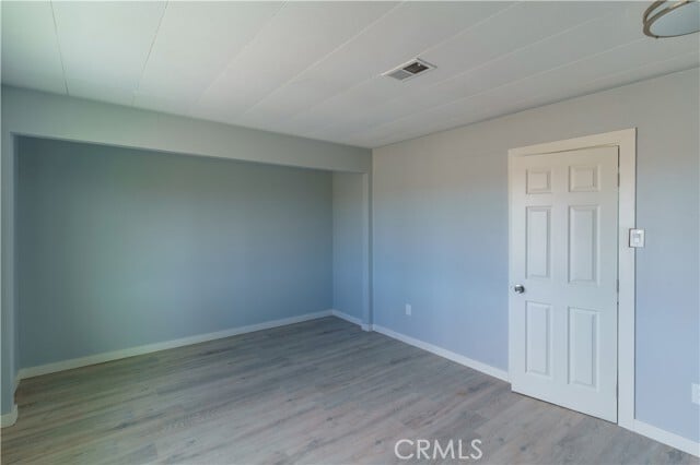 Building Photo - 70626 Sunny Sands Dr