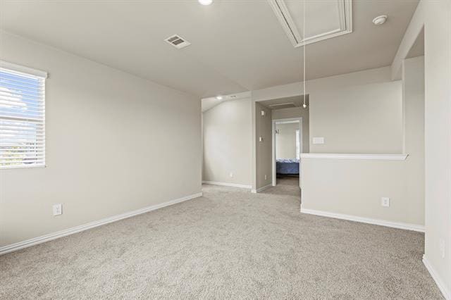 Building Photo - 2275 Clf Spgs Dr