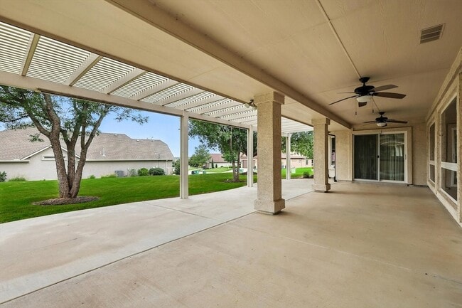 Building Photo - 10000 La Jolla Way