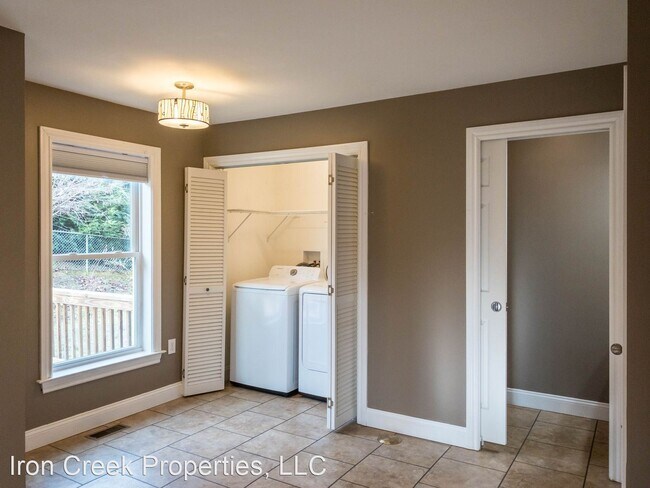 Building Photo - 3 br, 2.5 bath House - 15 Iris Hill Drive