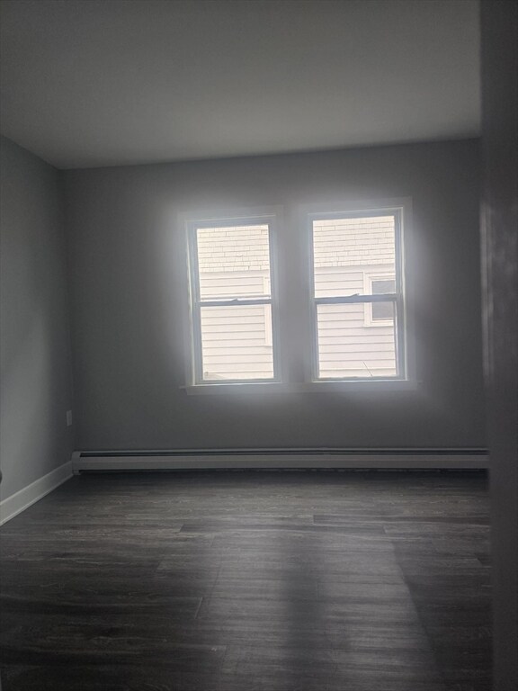 Building Photo - 30 Surfside Rd