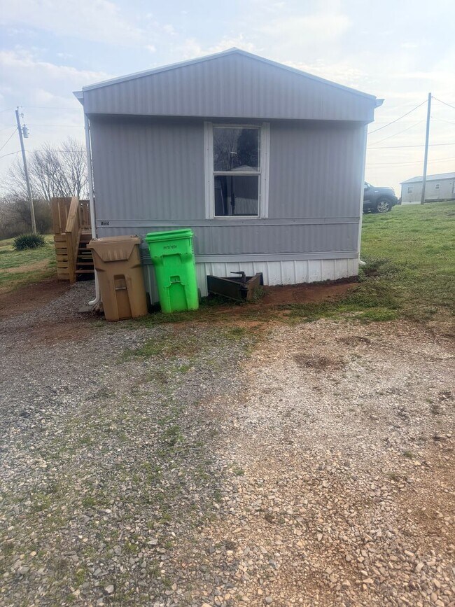 Building Photo - Cypress Break Mobile Home Rental Available Now