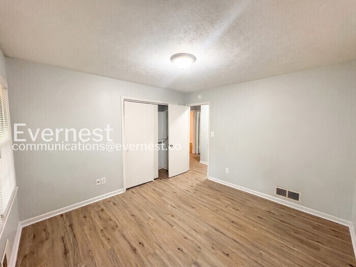 Building Photo - 644 GA-155 N