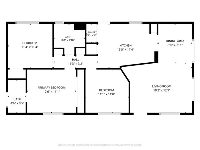 Building Photo - 1655 W Ajo Wy