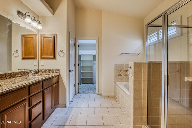 Building Photo - 5940 Los Pueblos Dr