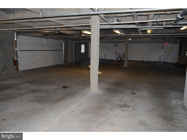 Building Photo - OPEN HOUSE Friday, JULY 24, 10:30 AM - 11:30 AM