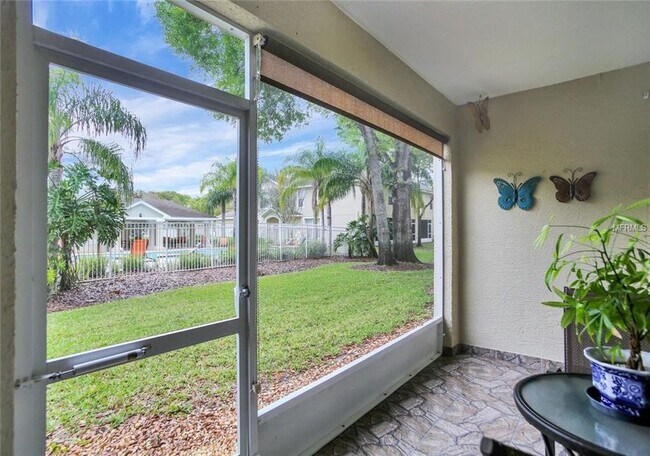 Building Photo - 14916 Salamander Pl