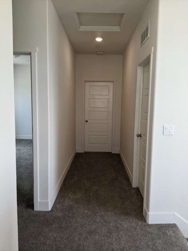 Building Photo - 2312 Vaca Way