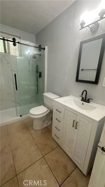 Building Photo - 9510 Beverly St