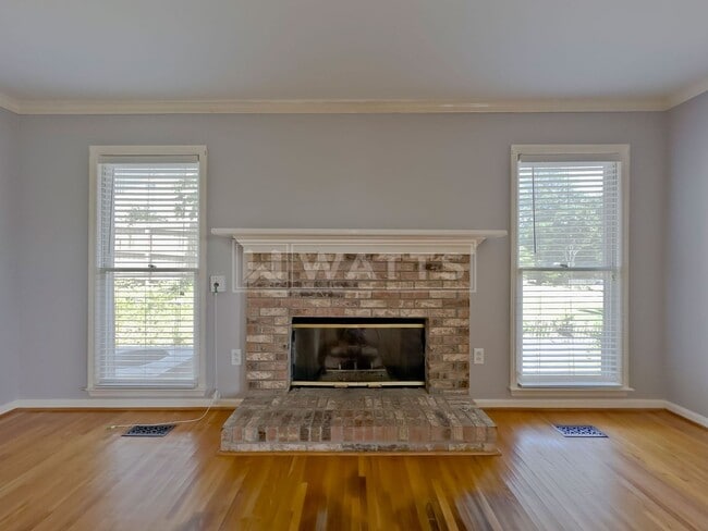 Building Photo - 3314 Sunniroc Cir