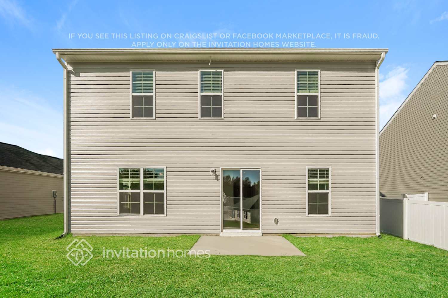 Building Photo - 503 Jack Pine St