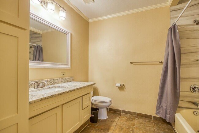 Building Photo - 3525 Brawner Pkwy