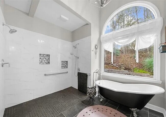 Building Photo - 4319 Dawning Ln