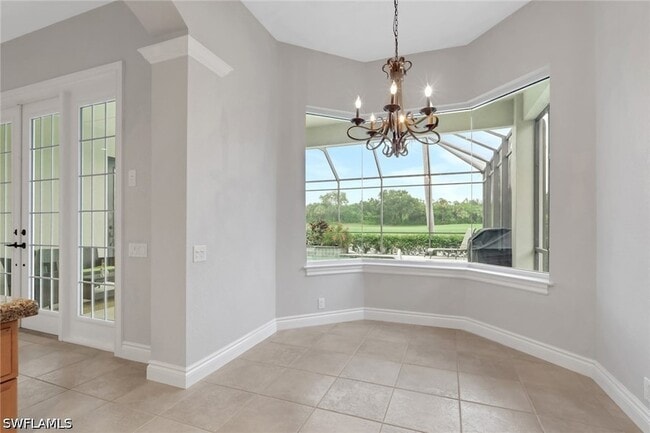 Building Photo - 14099 Tivoli Terrace