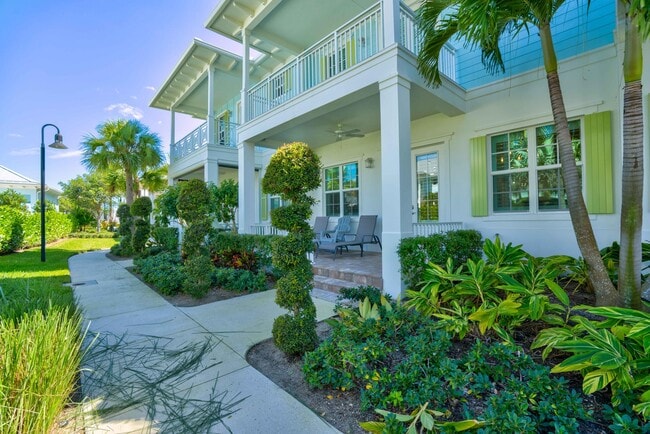 Building Photo - 412 Inlet Waters Cir