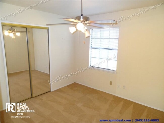 Building Photo - 7712 Underwood Dr