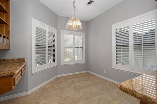 Building Photo - 18104 Starboard Dr