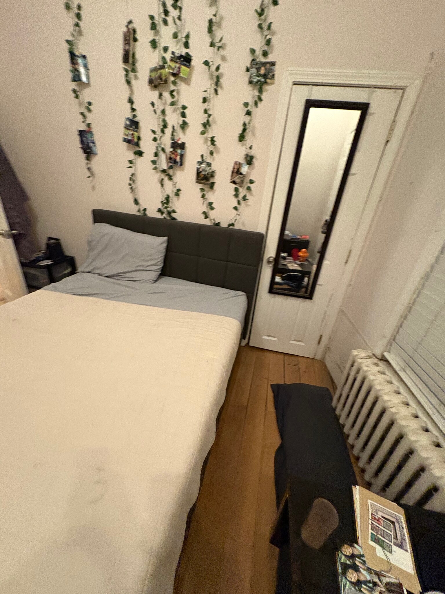 Building Photo - 860 Huntington Ave