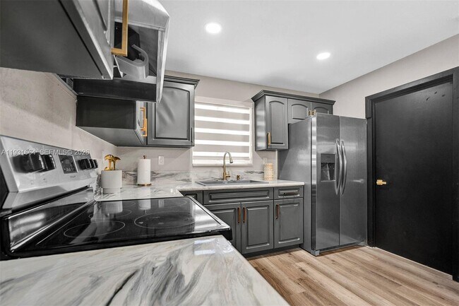 Building Photo - 2211 NW 189th Terrace