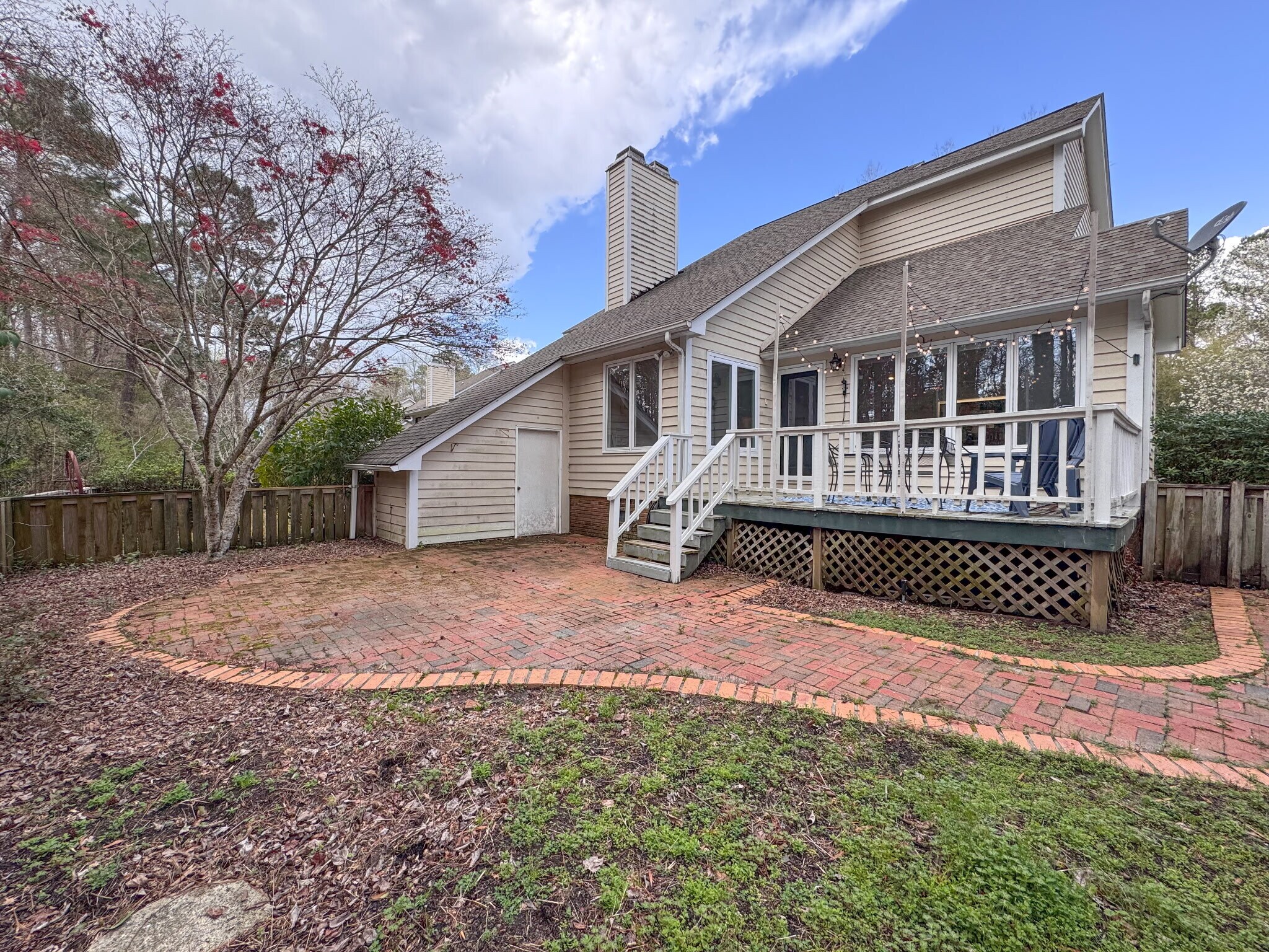 Building Photo - 310 Wimbledon Ct