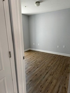 Building Photo - 352 Tegarden Rd