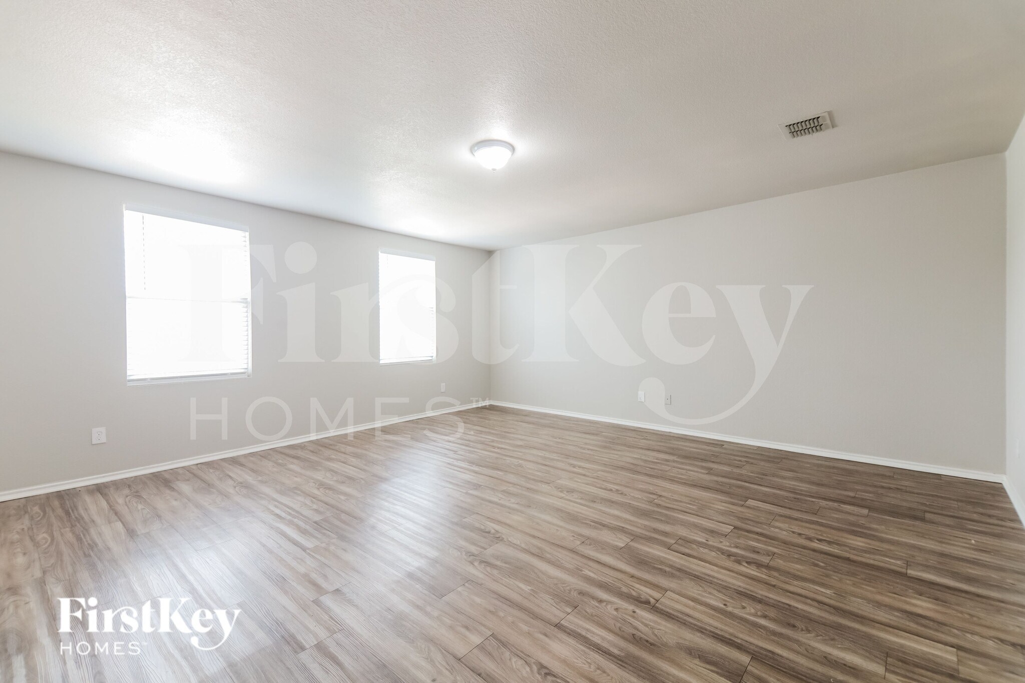 Building Photo - 11036 Rankin Dr