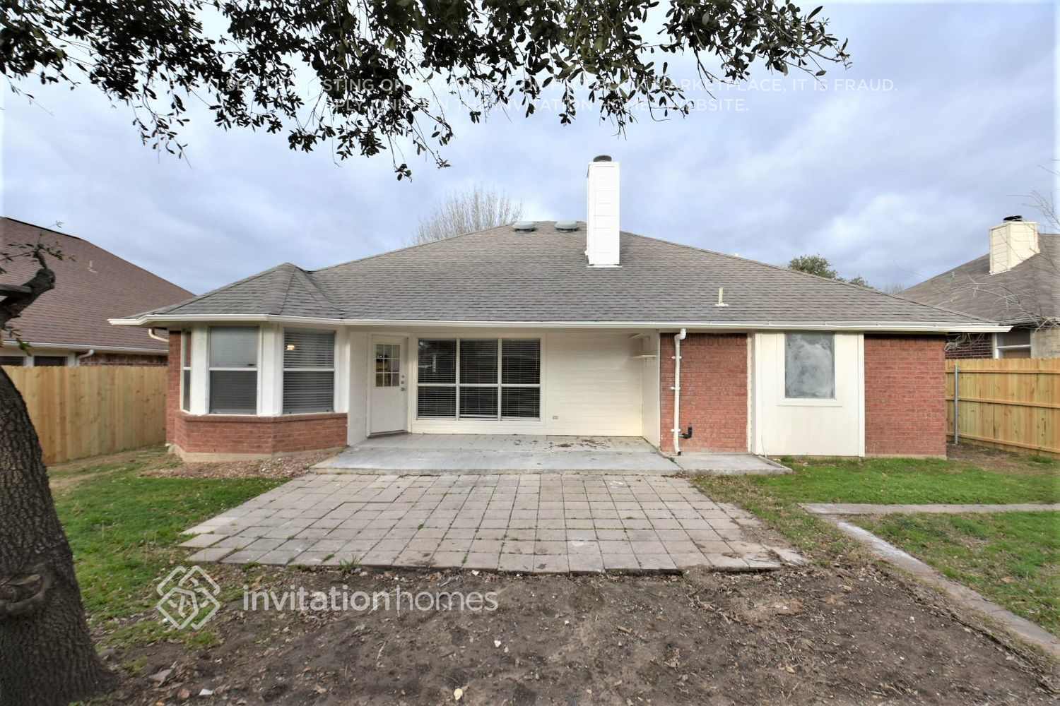 Building Photo - 7304 Glen Dr