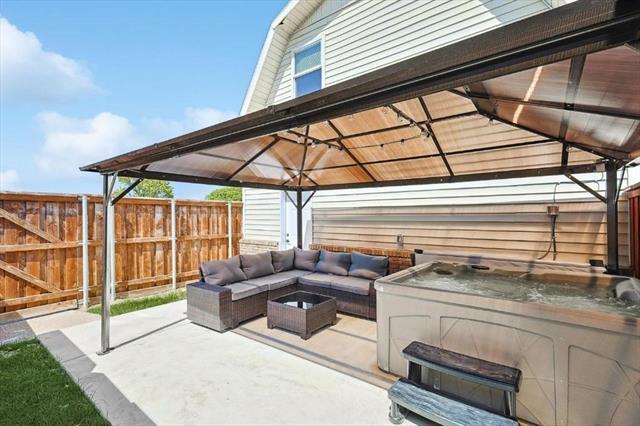 Building Photo - 3322 Darby Ln