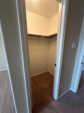 Building Photo - 11716 Kurth Dr