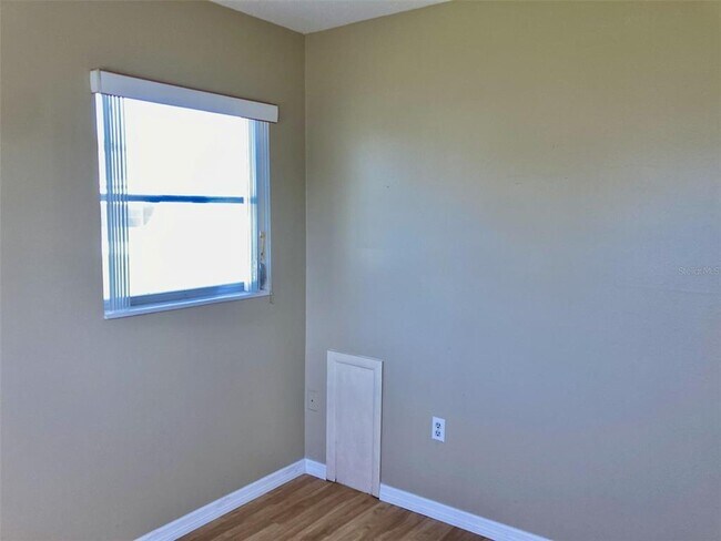Building Photo - 6110 Coral Way