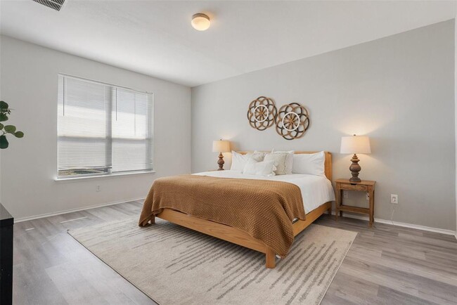 Building Photo - 11853 Gaelic Dr