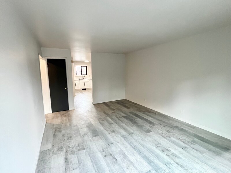 Building Photo - 420 Lordwith Dr