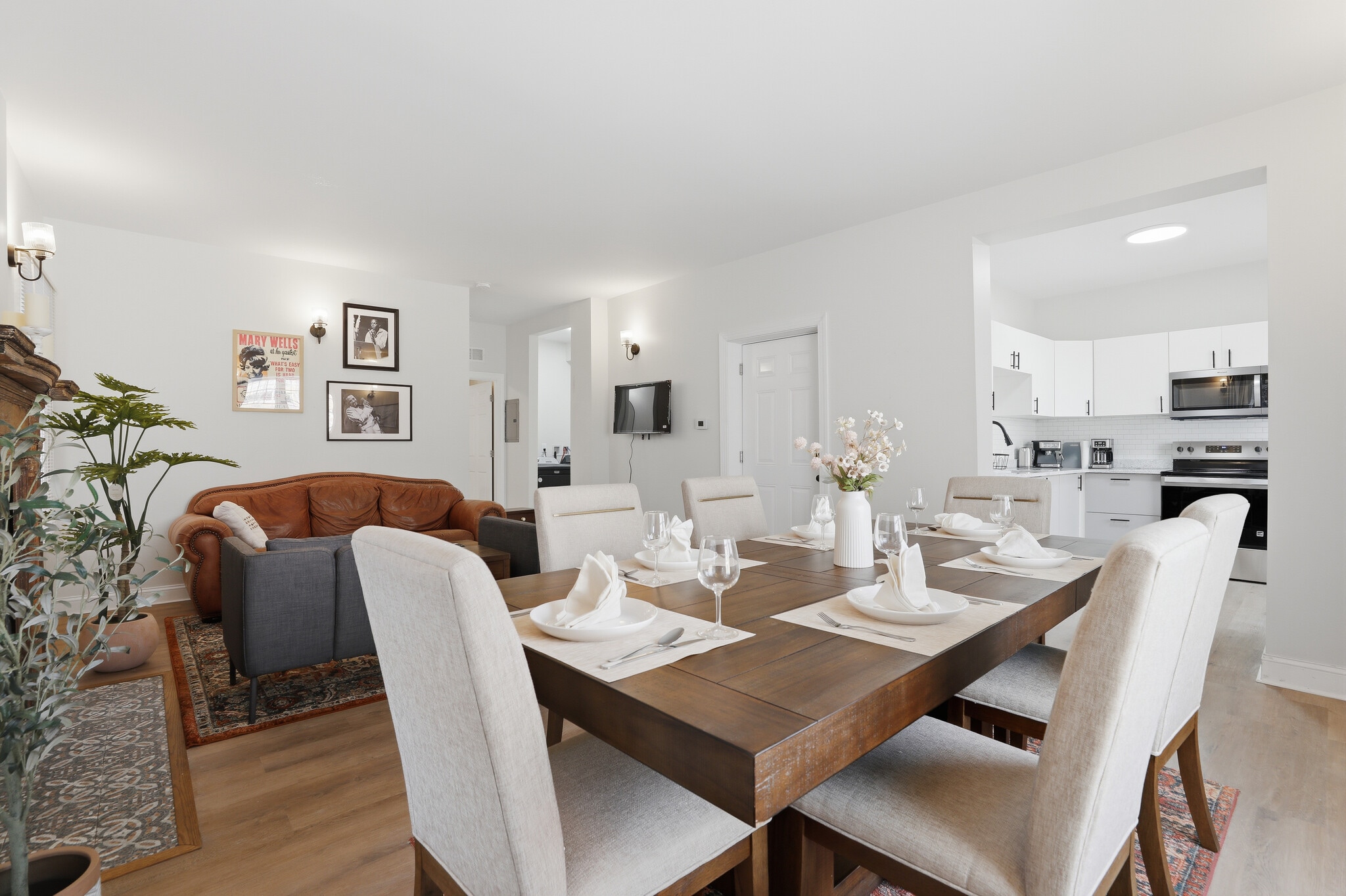 Building Photo - 4635 John R St