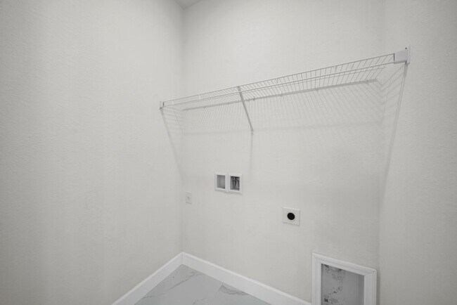 Building Photo - Be the first in occupy this 2026 constructed home in the city of Port Charlotte FL! Qualify for a...