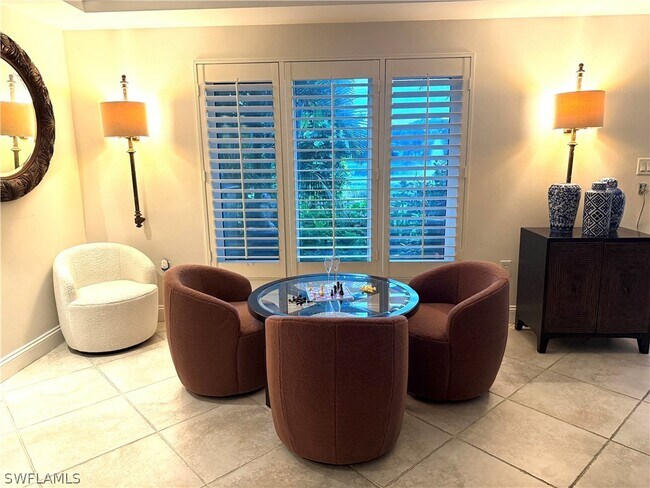 Building Photo - 1810 Bald Eagle Dr