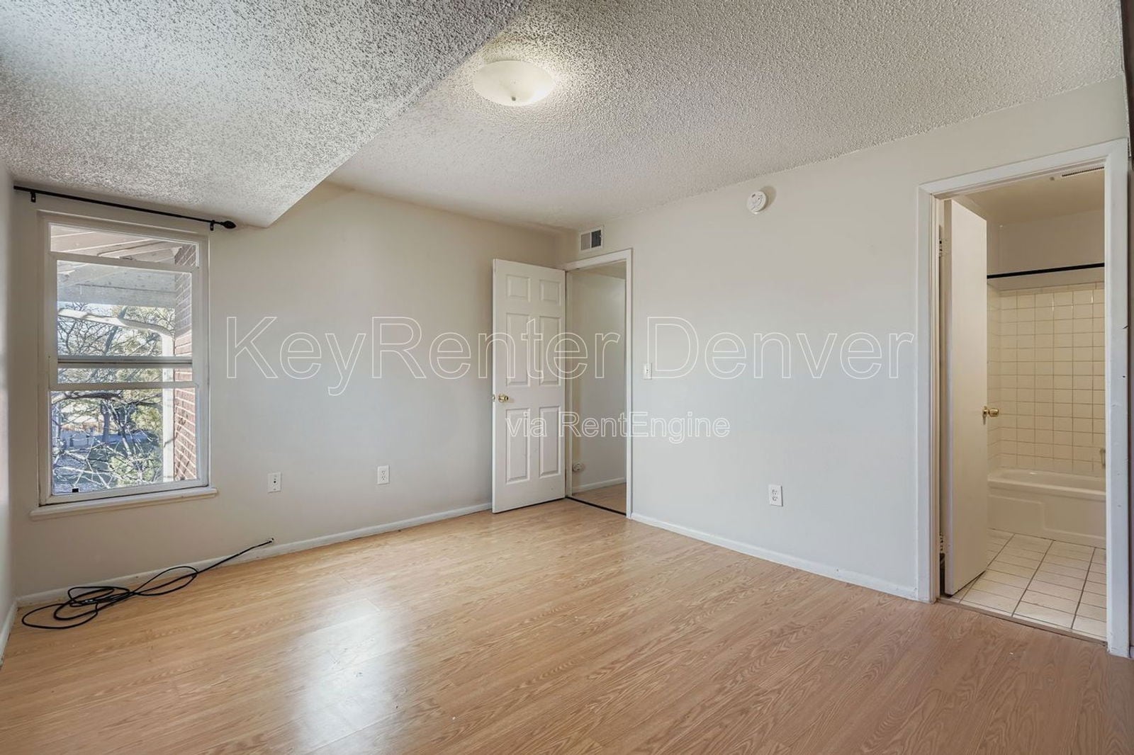 Building Photo - 12162 Melody Dr