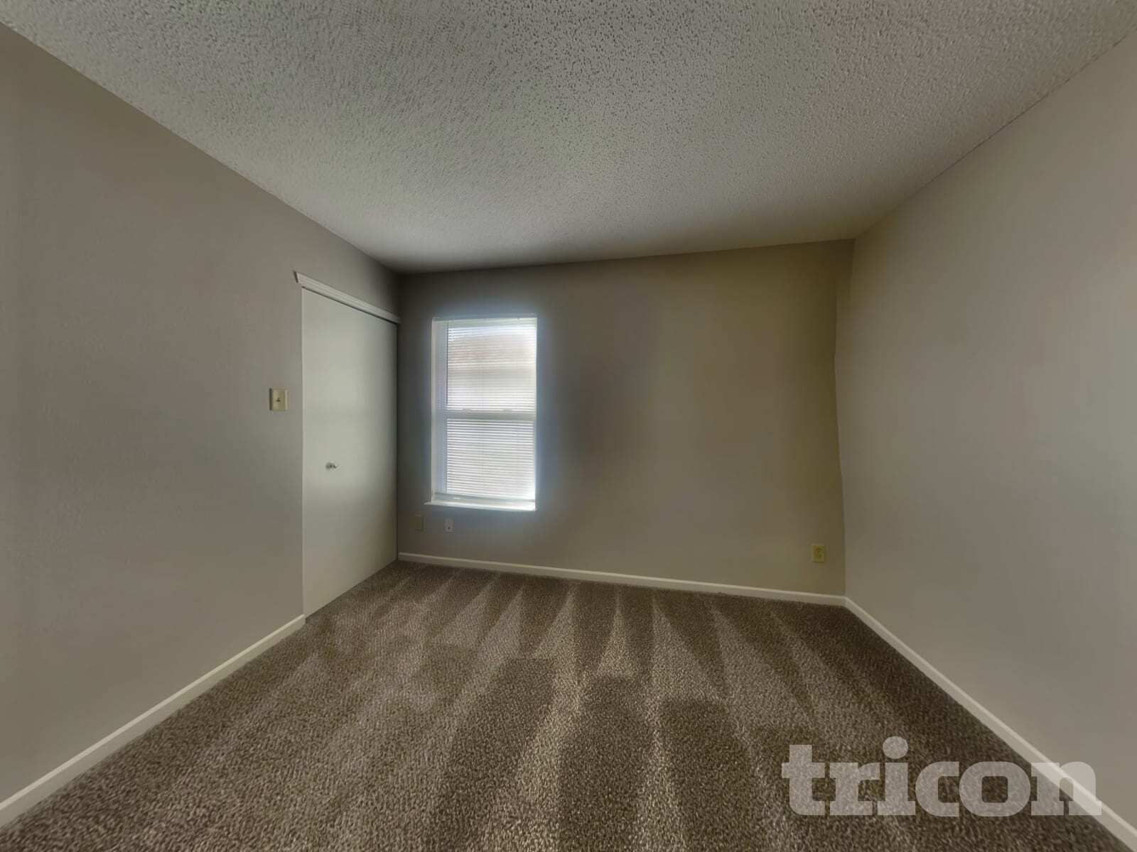 Building Photo - 2426 Black Antler Ct