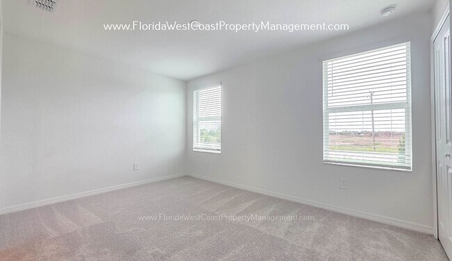Building Photo - 14527 Lilac Sky Ter
