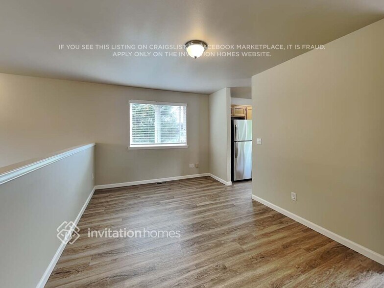 Building Photo - 14932 Austin Ave SE