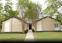 Building Photo - 1703 Grand Valley Dr